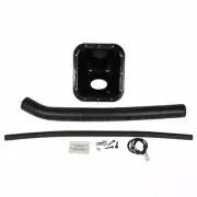 Genuine Ford Kit Fuel System Conversion BC2Z-9B149-B