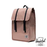 在飛比找蝦皮商城優惠-Herschel WR Survey【10999】玫瑰粉 包