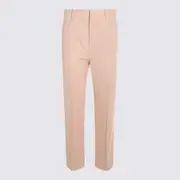 [Tom Ford] Tom Ford-Trousers Light Blush-Donna 40