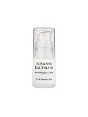 Susanne Kaufmann Rejuvenating Eye Contour Cream 15ml