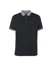 [MICHAEL KORS MENS] MICHAEL KORS MENS Polo shirts - Item 12281124