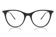 Sunday Somewhere RITA C1 Women Eyeglasses