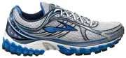 Brooks Trance 11 Mens Running (D Standard) (490) HOT BARGAIN