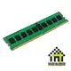金士頓 KSM32RD8/16HDR 伺服器記憶體 ECC REG DDR4 3200 16GB SERVER RAM