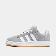 adidas Originals Campus 00s Junior's