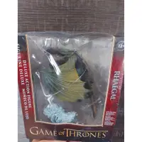 在飛比找蝦皮購物優惠-冰與火之歌 權力遊戲 雷哥 Game of thrones 