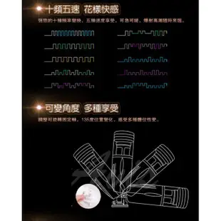 送120ml潤滑液 變形金剛3代 吸盤免手持 自動夾吸全自動抽插飛機杯 伸縮情人 電動飛機杯 活塞自慰杯 情趣用品男用