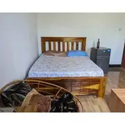 You Can View Mount Kilimanjaro When You Are At Imanihouse