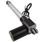 Linear Actuator(300mm.12V DC) Automation Motors & Drives Linear Easy Use in Home