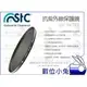 STC 雙面長效防潑水膜 鋁框 抗UV 保護鏡(77mm)