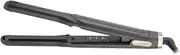 TUFT Granite 0.5inch Hair Straightener 250C Black