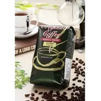 在飛比找PChome24h購物優惠-QueenKing 義式咖啡豆一磅