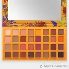1 AMOR US Nude Fantasia Eyeshadow Palette - Matte & Shimmer "AU-FTESD" Joy's