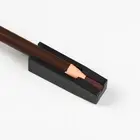 1PC Waterproof Eyebrow Pencil Sharpening Tools Microblading Permanent Makeup' CR