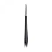 BUGATTI Ares Chopsticks - Black