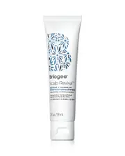 Briogeo Scalp Revival Charcoal + Coconut Oil Micro-Exfoliating Shampoo 2 oz.