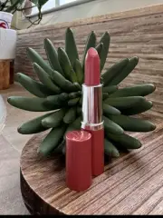 CLINIQUE Pop Lip Color + Primer Lipstick 01 NUDE POP Full Size
