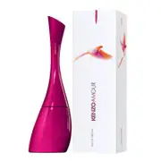 Kenzo Kenzo Amour 100ml EDP (L) SP