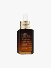 Advanced Night Repair Synchronized Multi-Recovery Complex
