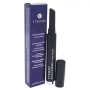 Stylo-Expert Click Stick Hybrid Foundation Concealer - 11 Amber Brown by By Terry for Women - 0.035 oz Makeup