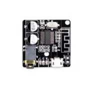 VHM-314 Bluetooth 5.0 Audio DIY Receiver Module MP3 Lossless Decoder Board