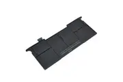 Replacement Battery for Apple MacBook Air 11" inch 2011-2014 A1465 A1406 A1495