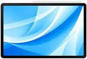 Samsung Galaxy S10 FE+ Plus Tab 8GB RAM 128GB Storage Grey | 13.1" 90Hz PLS LCD | Exynos 1580 | Long Battery Life | Android 14 Tablet | Fast Charging | Dual Speakers | Wi-Fi | Premium Metal Design