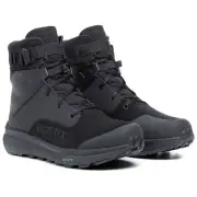 Submachine Gtx Black