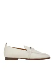[ISABEL MARANT] ISABEL MARANT Loafers - Item 17117965