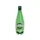 法國 沛綠雅Perrier 氣泡天然礦泉水原味 寶特瓶(500mlx24入)