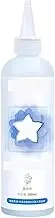 Special Cleaning Liquid Cleaner 230ML，Compatible For ECOVACS ，W1S / W1 PRO / W2 PRO Window Cleaning Machine Cleaning Accessories