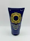 DYLAN BLUE BY VERSACE 50ML AFTER SHAVE BALM