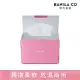 【BANILA CO】乾濕兩用純棉卸妝巾100抽(化妝棉/洗臉巾/濕敷)