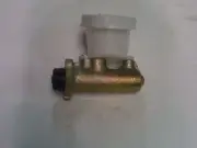 FORD CARGO CLUTCH MASTER CYLINDER/ horse box/ recovery
