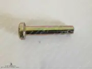 OEM 007200431C1 STABILIZER PIN FOR 4500 4530 5500 5530 6000 MAHINDRA TRACTOR