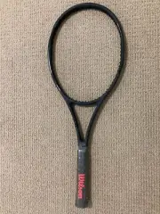 Wilson Pro Staff rf97 Autograph v11 4 1/2