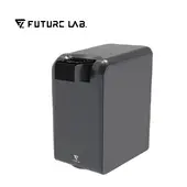 在飛比找大買家量販網路店優惠-[Future Lab] 未來實驗室 直飲瞬熱機 (Pure