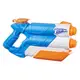 【孩之寶Hasbro】NERF系列 兒童射擊水槍 Super Soaker 雙浪水槍 E0024