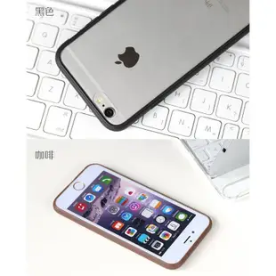 原裝正品 ROCK 初系列 iphone 6S Plus 6 手機殼 保護套 金屬感