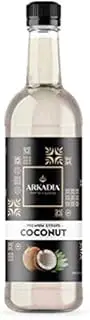Coconut Syrup - 750ml