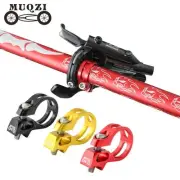 Robust Bicycle Thumb Shifter Clamp for For SRAM For X7 and For XX1 Models