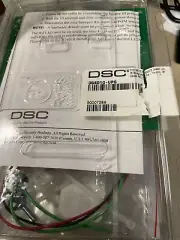 DSC 3G4010-UPG Alarm Communicator Upgrade Kit, 2G to 3G