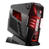 在飛比找蝦皮購物優惠-msi Aegis Ti3 8RE-021TW-B7870K