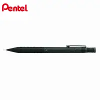 在飛比找momo購物網優惠-【Pentel 飛龍】SMASH 限定製圖自動鉛筆 0.5