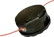 Trimmer Head for Echo Speed-Feed 400 SRM225 SRM210 SRM2620 SRM2620T Weed Eater Head PAS210 PAS225 Shindaiwa T235 T344 C344 T254 C254