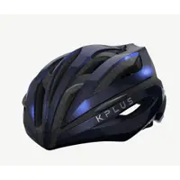 在飛比找蝦皮購物優惠-K-Plus Surevo自行車安全帽(原廠保固)