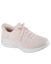 Skechers Skechers Slip-Ins: Ultra Flex 3.0 Pink