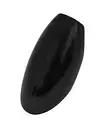 Presto Leg for Optionen Electric Multi-Cooker/Steamer, 85705
