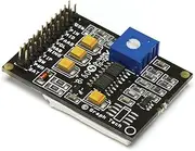 GRAPHTECH Ghost - BASS ACOUSTI-PHONIC PREAMP