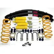 SuperPro Load Kit - PAT-011B